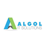 Algolsolutions